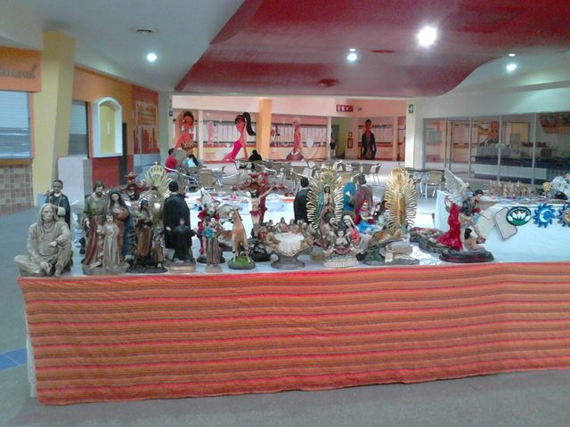Sin Nombre